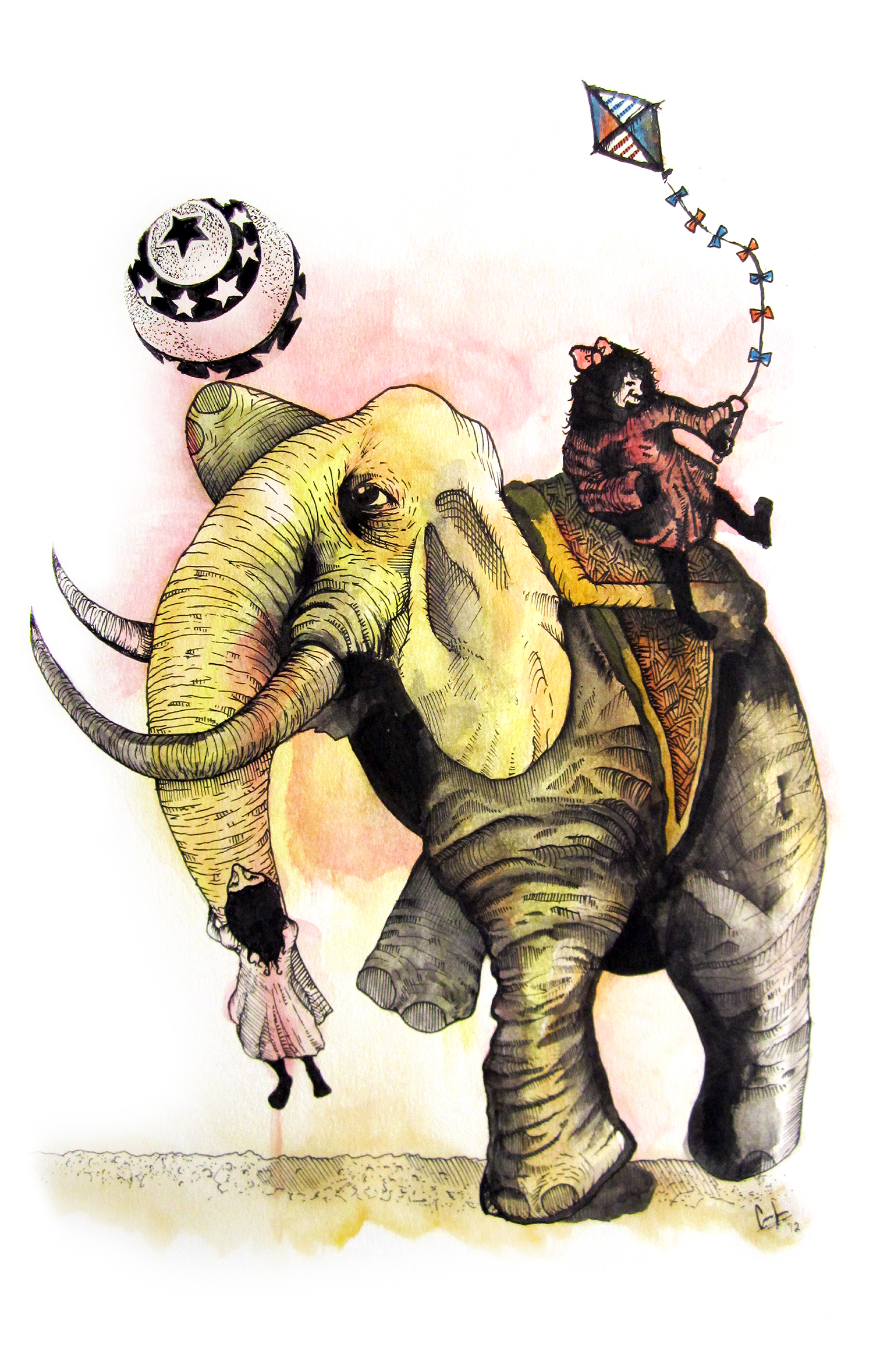 Elephant Circus smaller.png