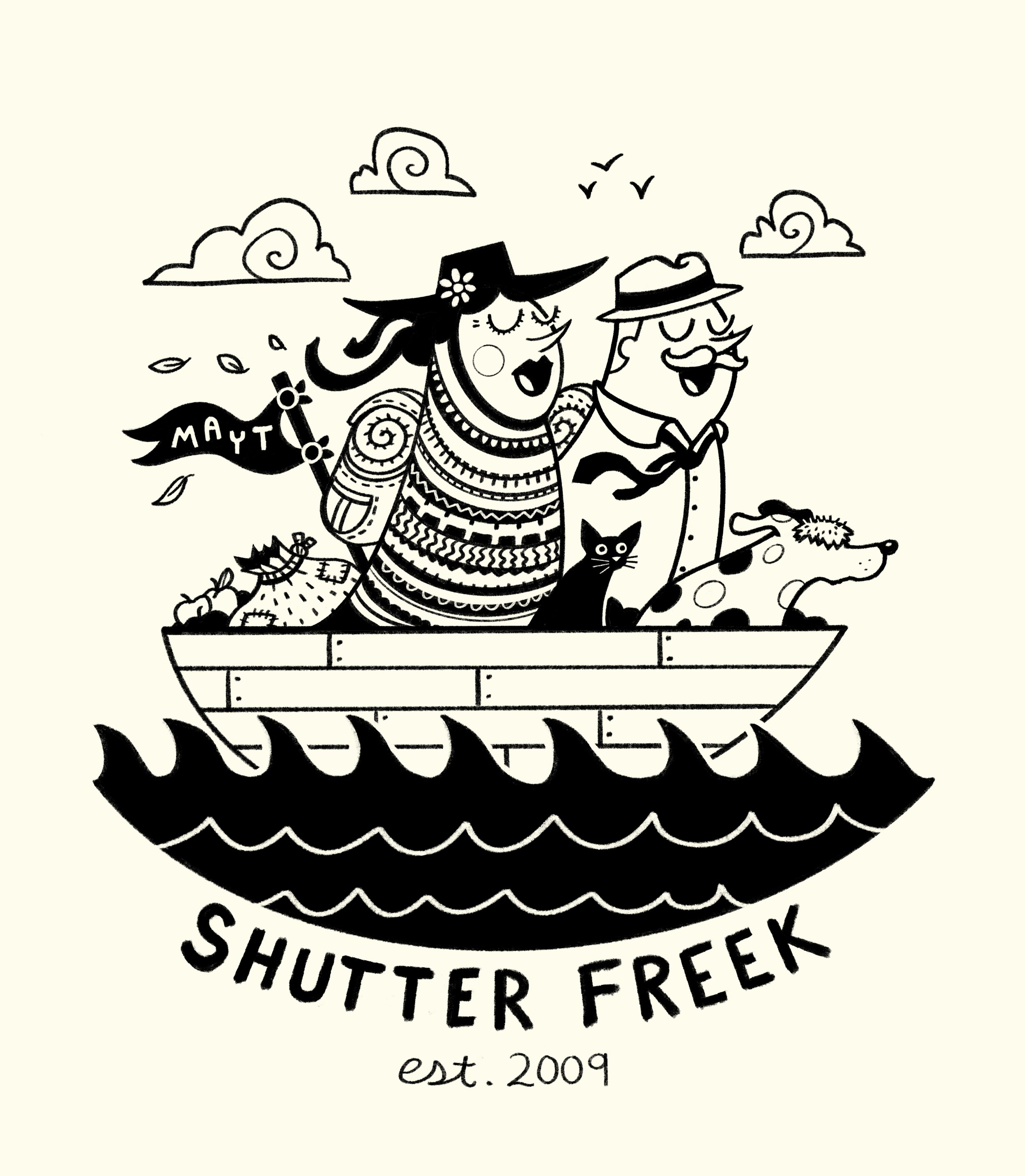 Shutterfreek sample 2.jpg