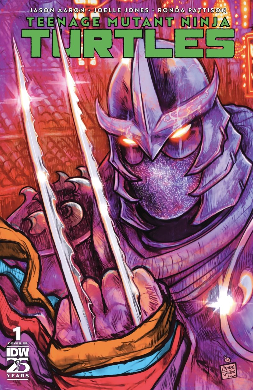 TMNT 1 B.jpeg