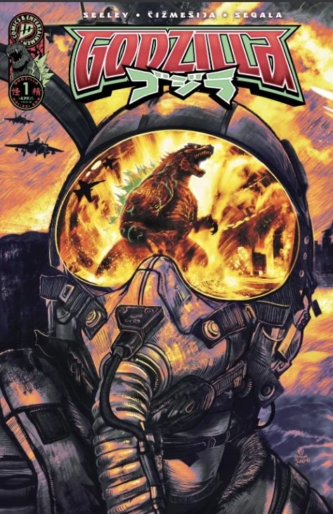 Screenshot 2025-06-04 at 12.44.36 PM.jpeg