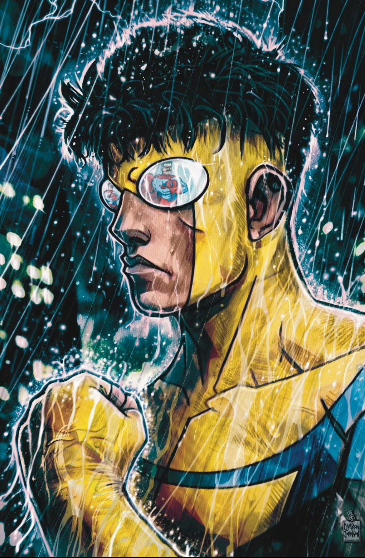 INVINCIBLE (LOW REZ) CJ.jpg