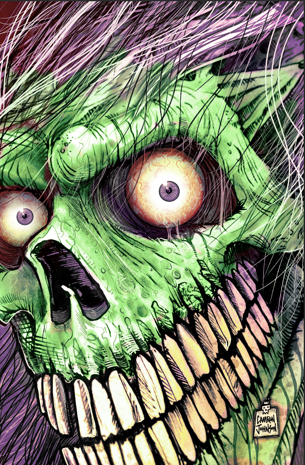 Screen Shot 2026-01-24 at 2.38.16 PM.png