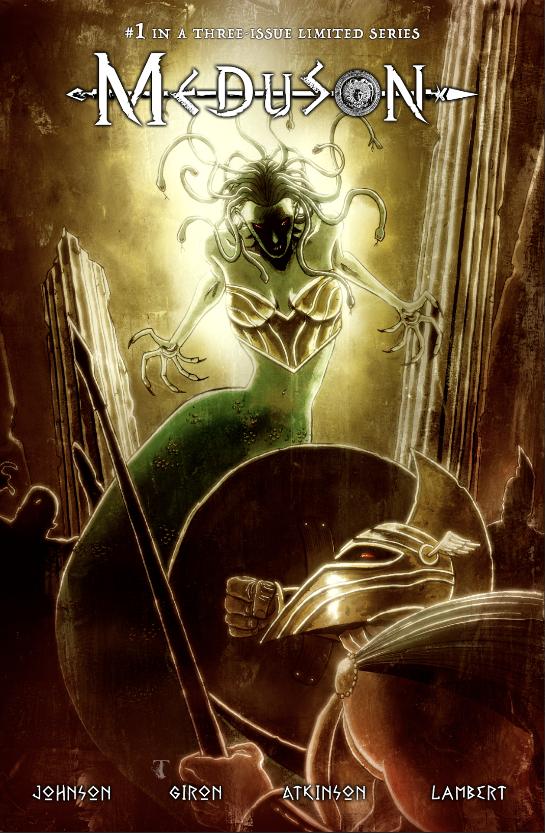 TEMPLESMITH.png
