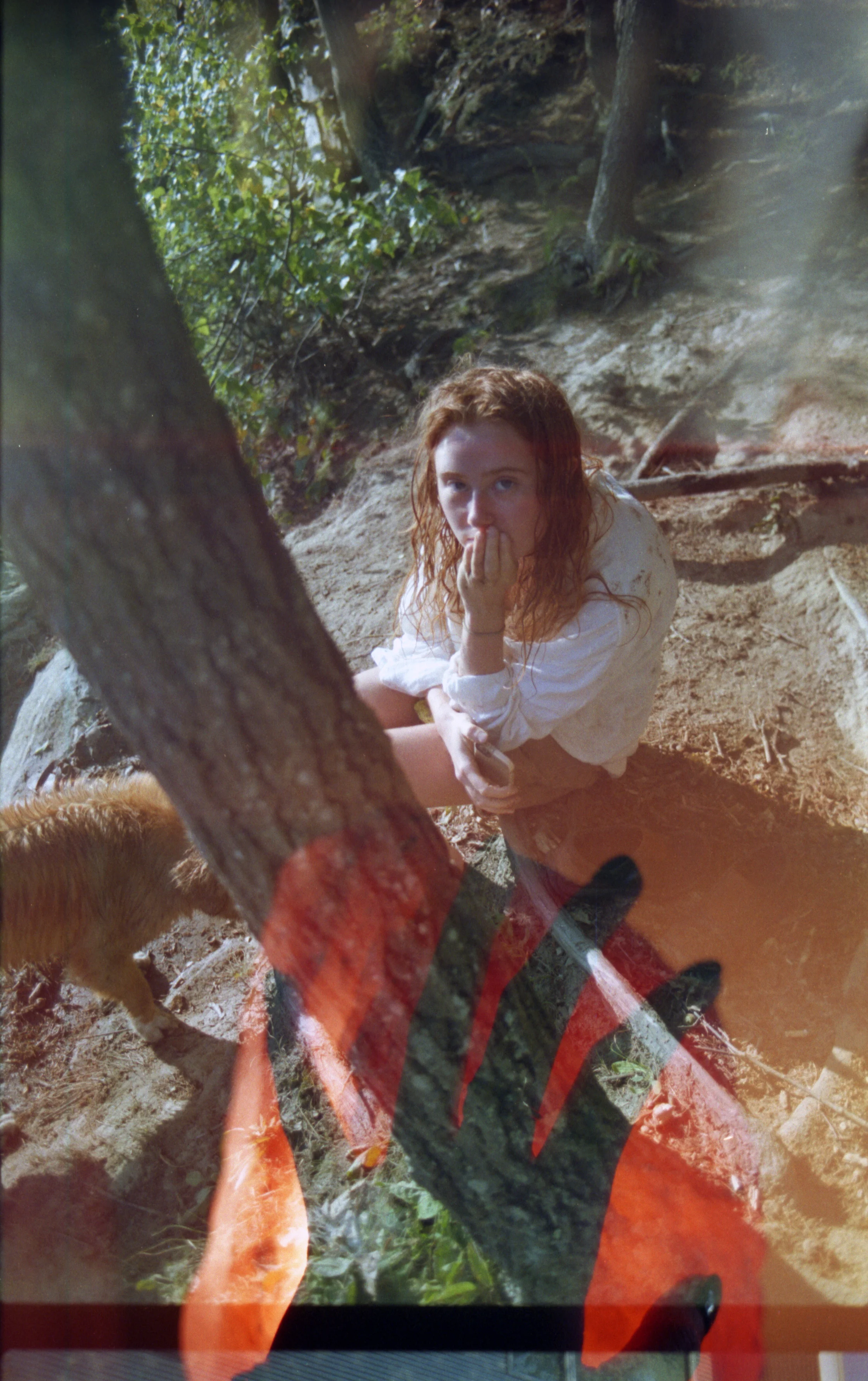 lydia conrad4.jpg