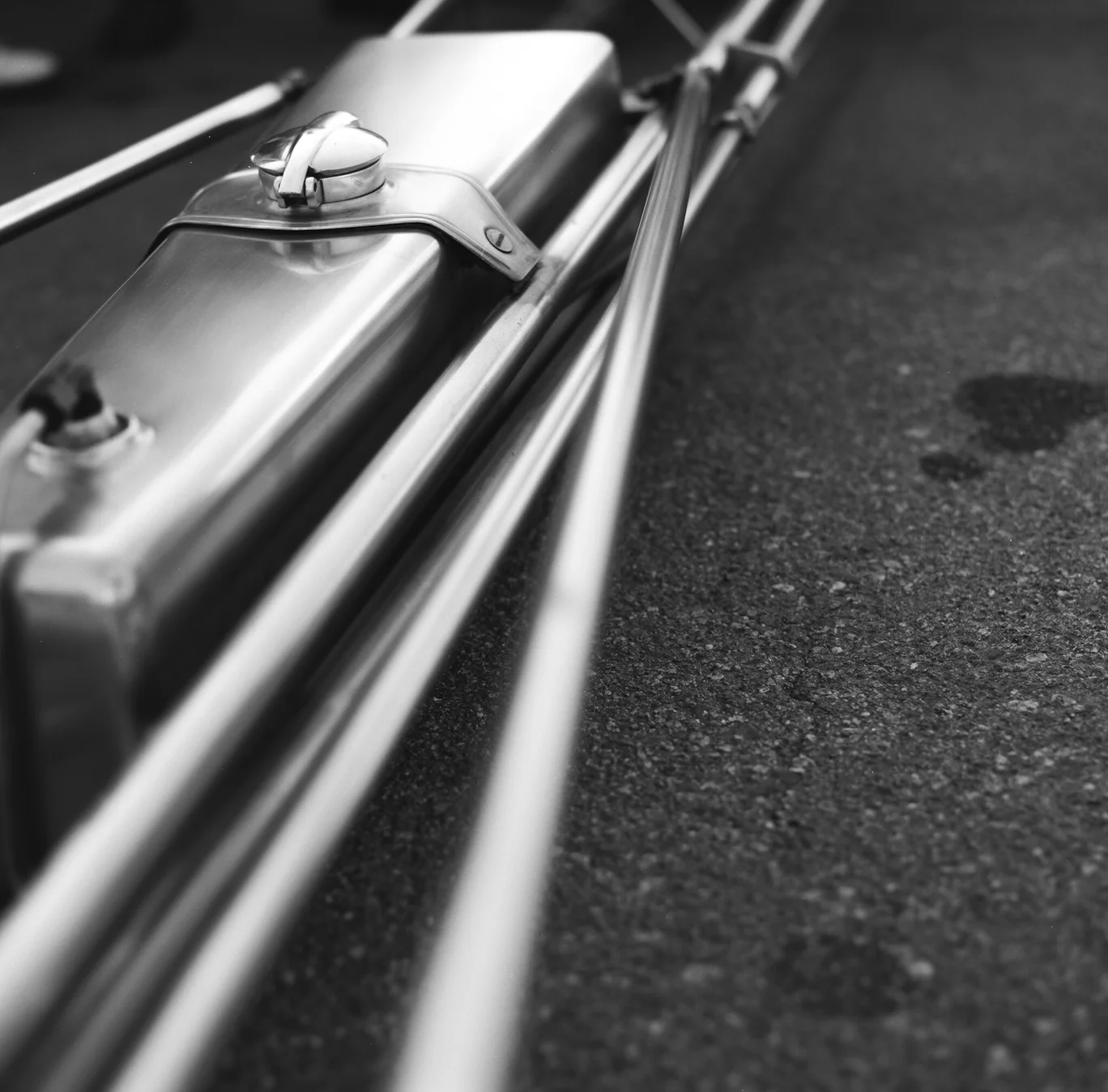 HRR_2013_BW_HB-14.jpg