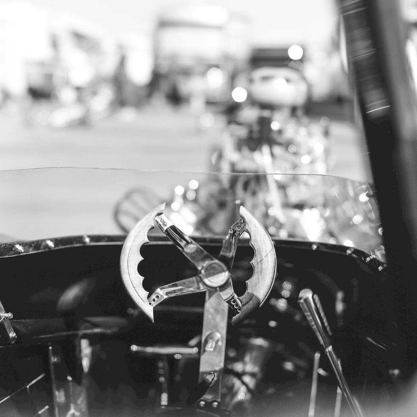 HRR_2013_BW_HB-16.jpg