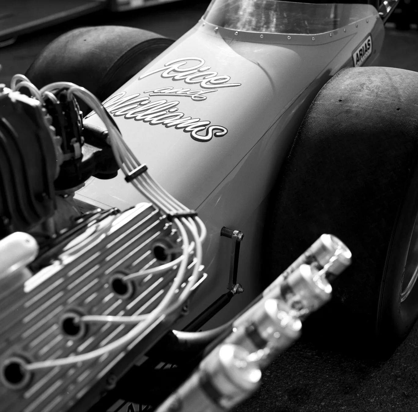 HRR_2013_BW_HB-17.jpg