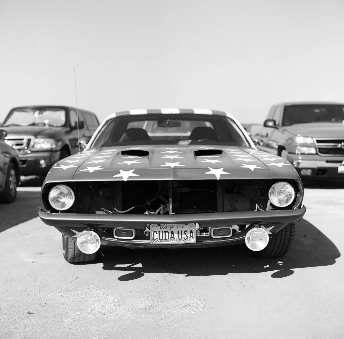 HRR_2013_BW_HB-31.jpg