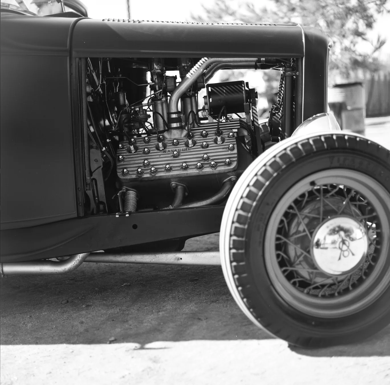 HRR_2013_BW_HB-51.jpg