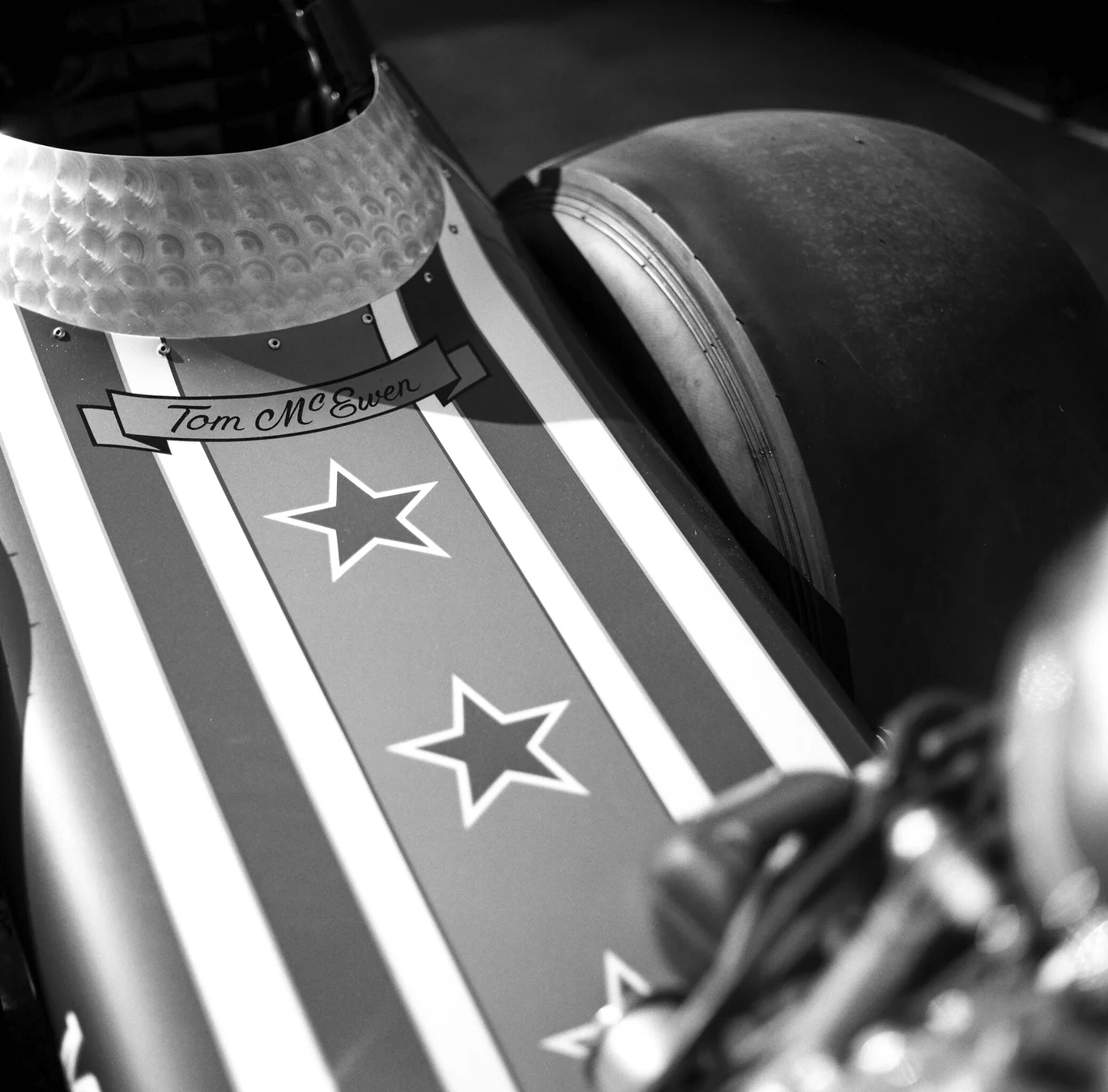 HRR_2013_BW_HB-53.jpg