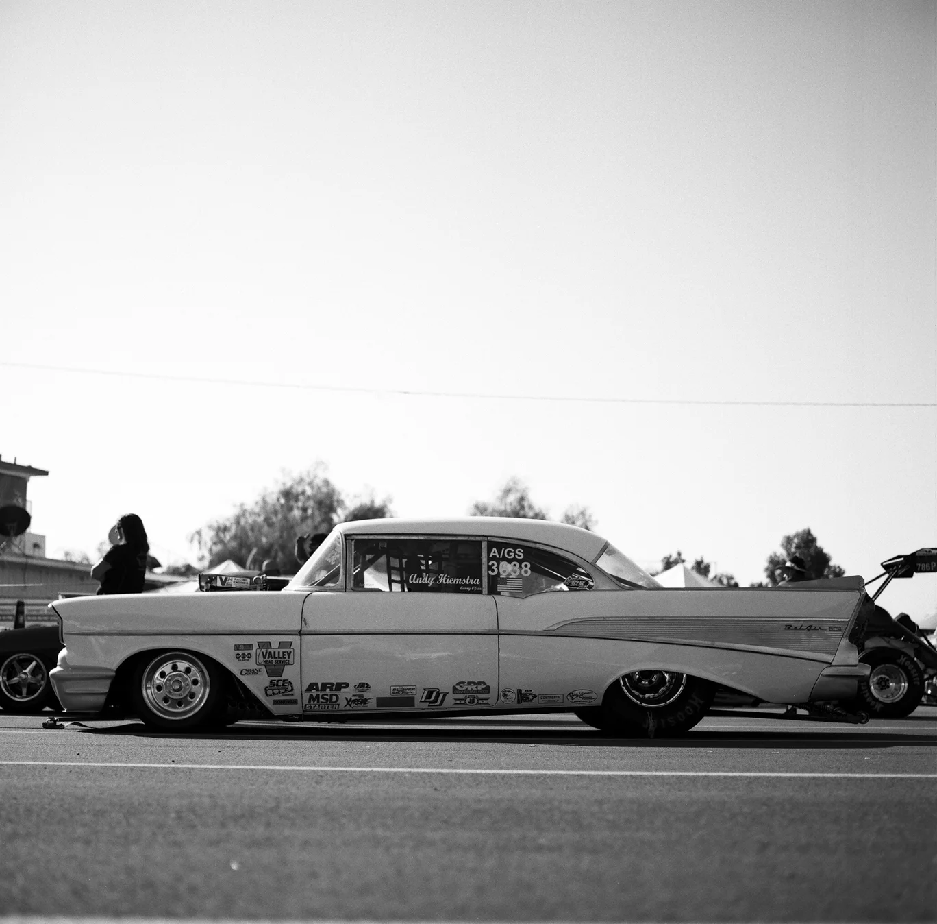 HRR_2013_BW_HB-58.jpg