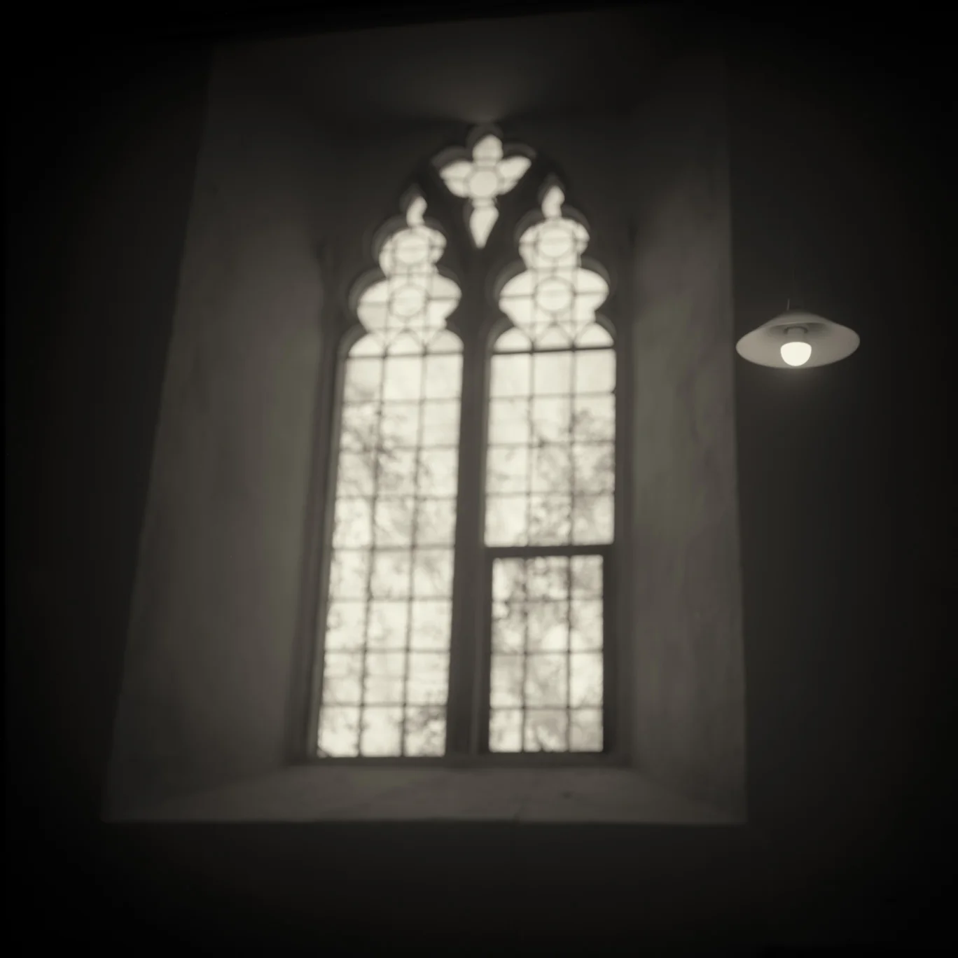LacockAbbeyLight_ScottPhotoCoT.jpg