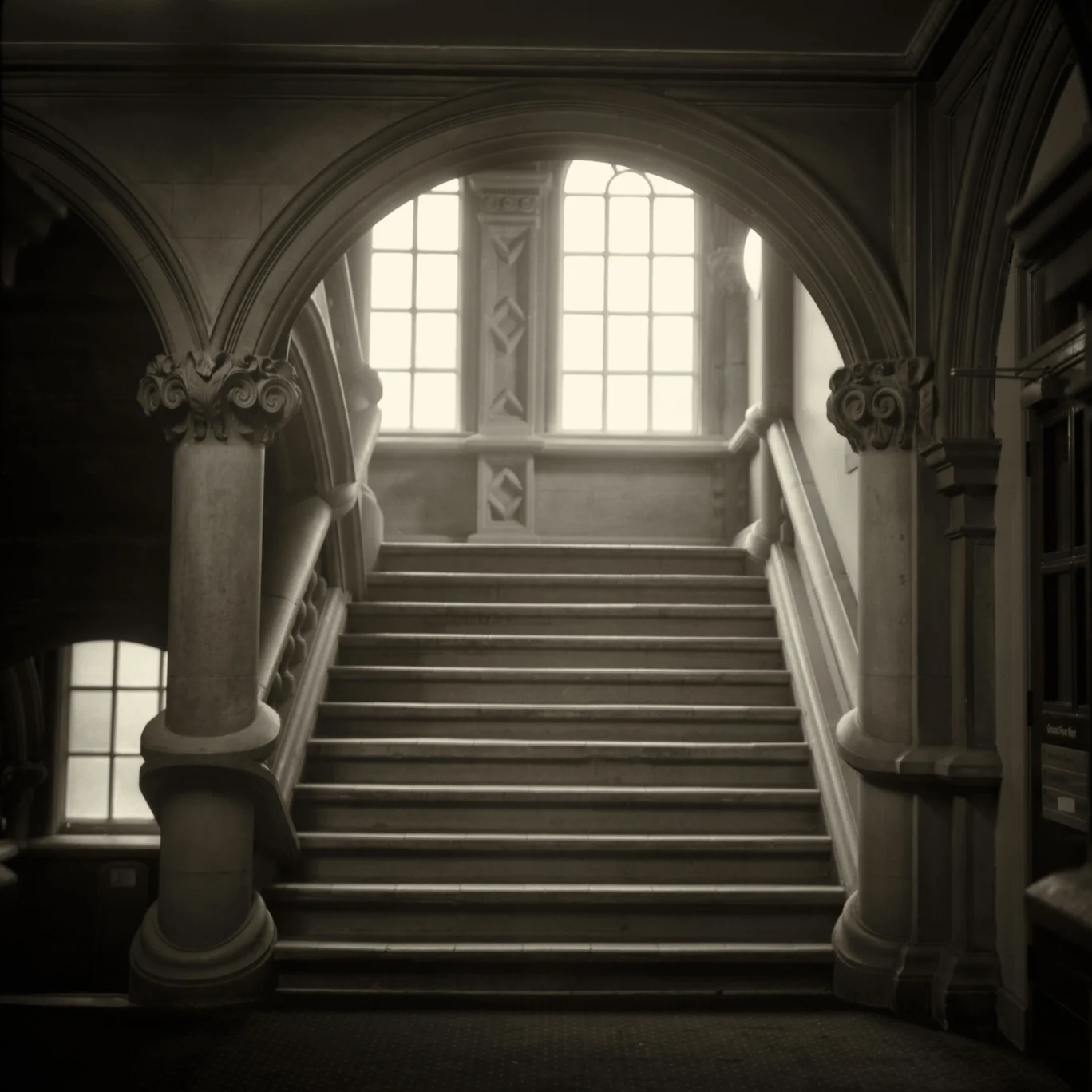 RHStairs_ScottPhotoCoT.jpg