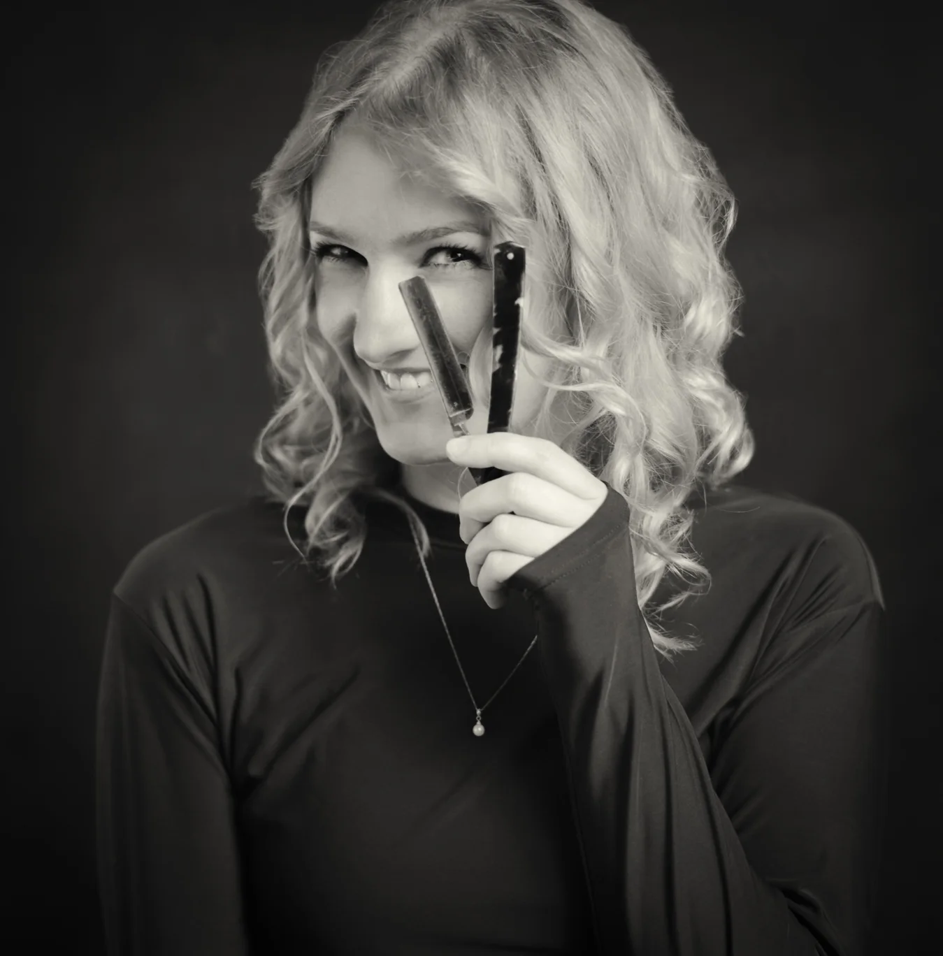 Talyn, 2015