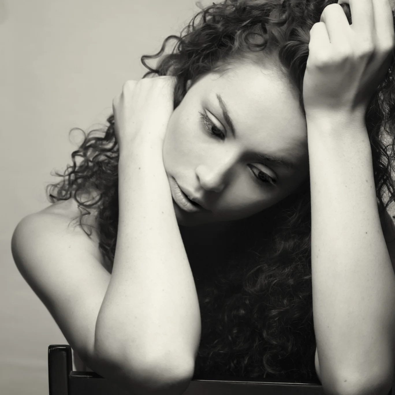 Jadeon_2015_ScottPhotoCo.jpg