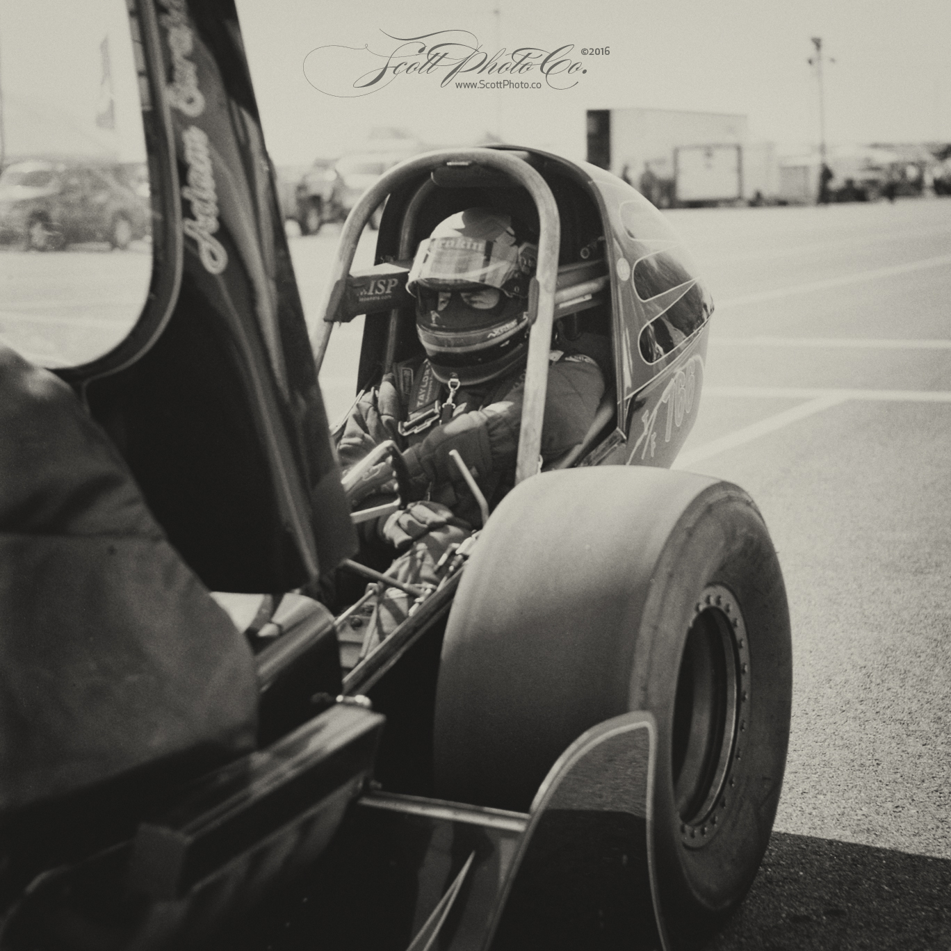 HRR_2014_ScottPhotoCo_Drivers_5_SPC.jpg
