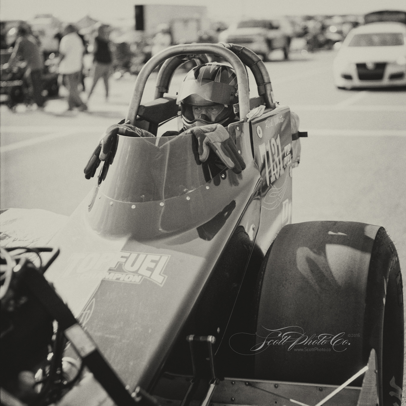 HRR_2014_ScottPhotoCo_Drivers_9_SPC.jpg