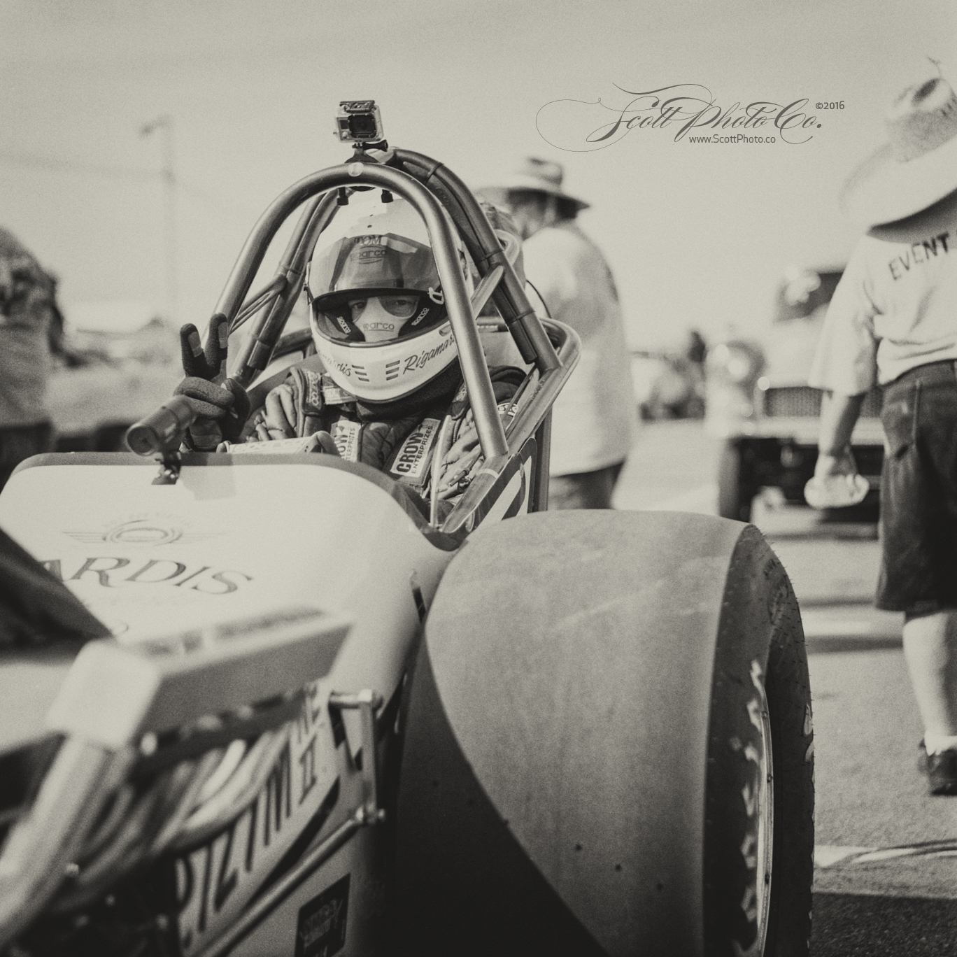 HRR_2014_ScottPhotoCo_Drivers_12_SPC.jpg