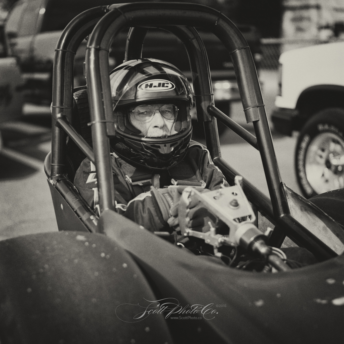 HRR_2014_ScottPhotoCo_Drivers_16_SPC.jpg