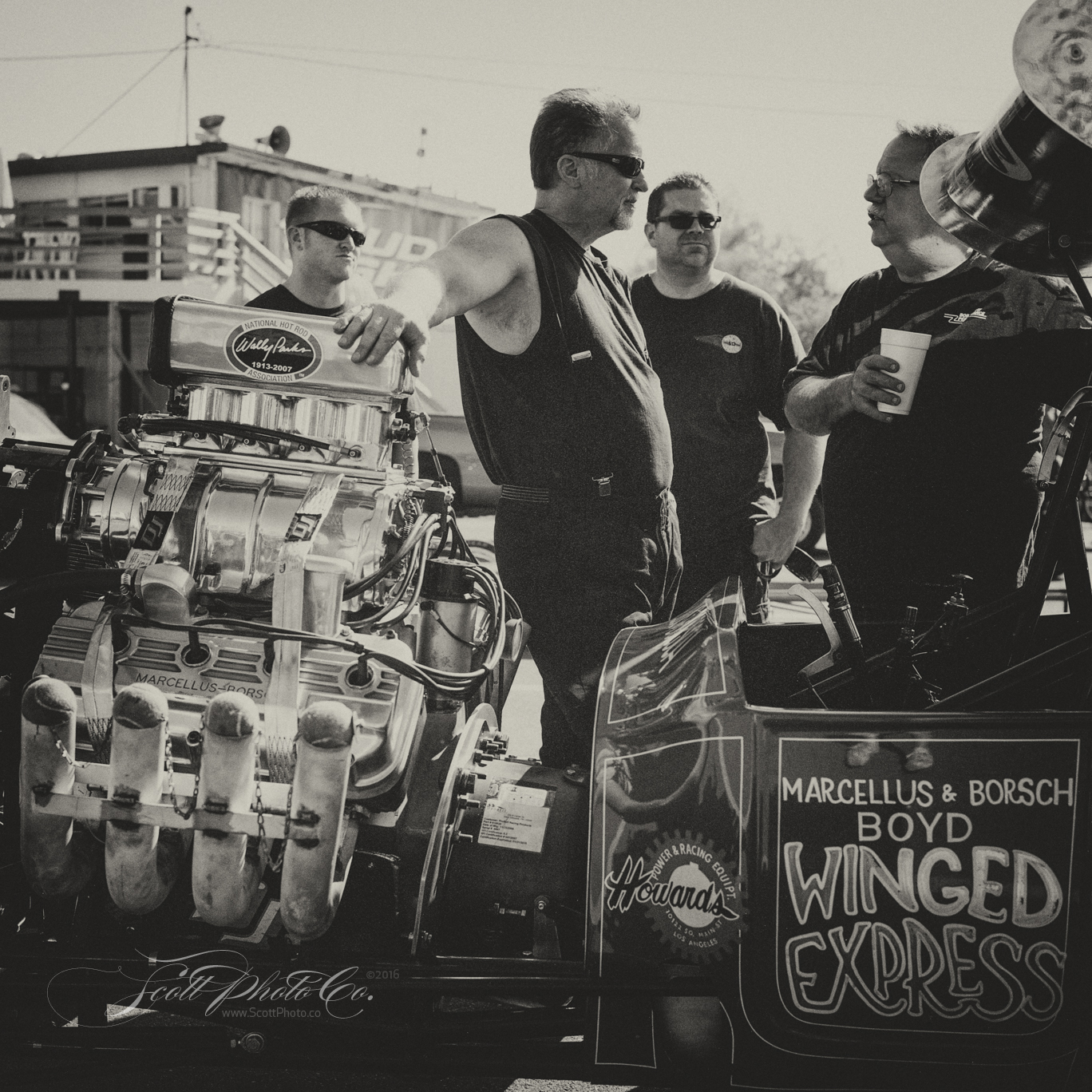 HRR_2014_ScottPhotoCo_Drivers_20_SPC.jpg
