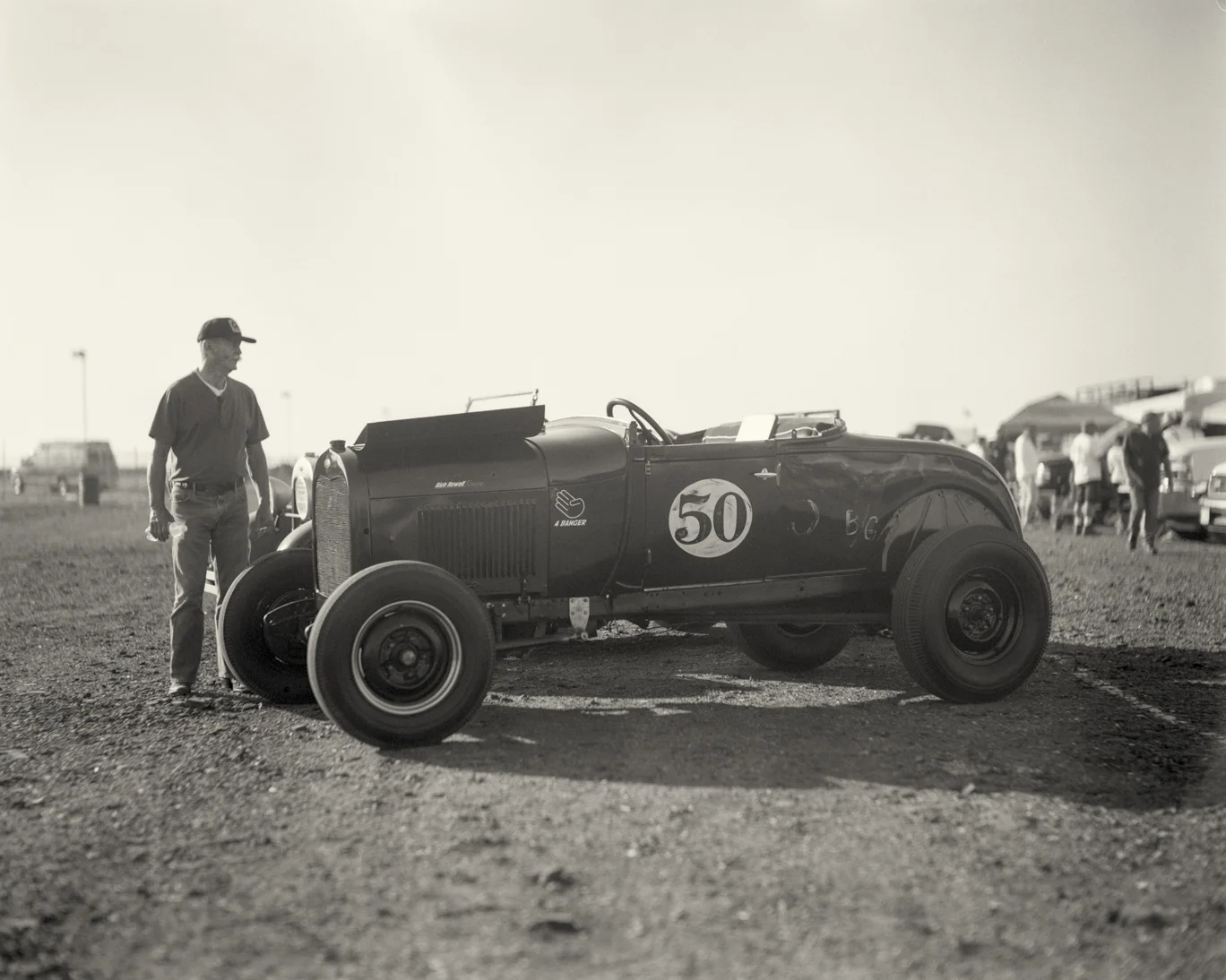 CHRR_2016_4x5_ScottPhotoCo-2.jpg