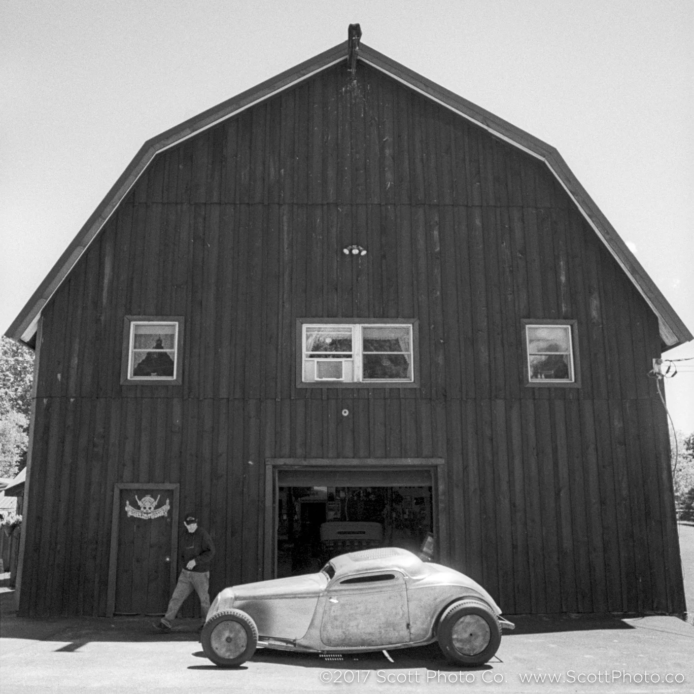 Barn1_RB_Feature_ScottPhotoCo_WM_.jpg