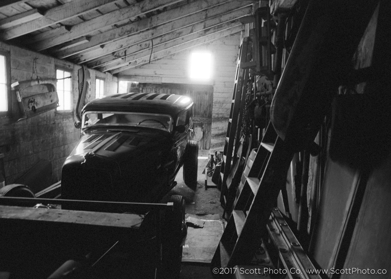 BackRoom1_RB_Feature_ScottPhotoCo_WM_.jpg