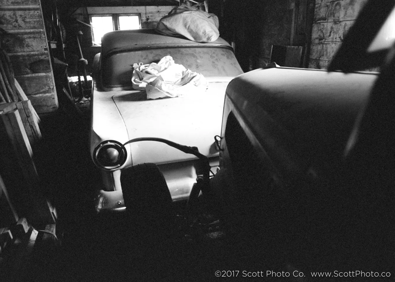 BackRoom2_RB_Feature_ScottPhotoCo_WM_.jpg