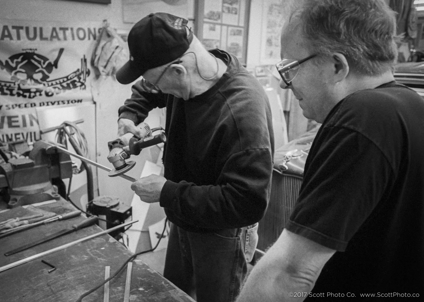 GrillBuild_RB_Feature_ScottPhotoCo_WM_-2.jpg