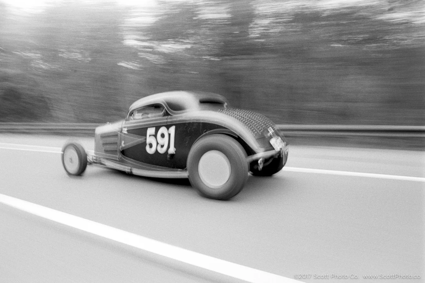 KenCarBlur2_RB_Feature_ScottPhotoCo_WM_.jpg