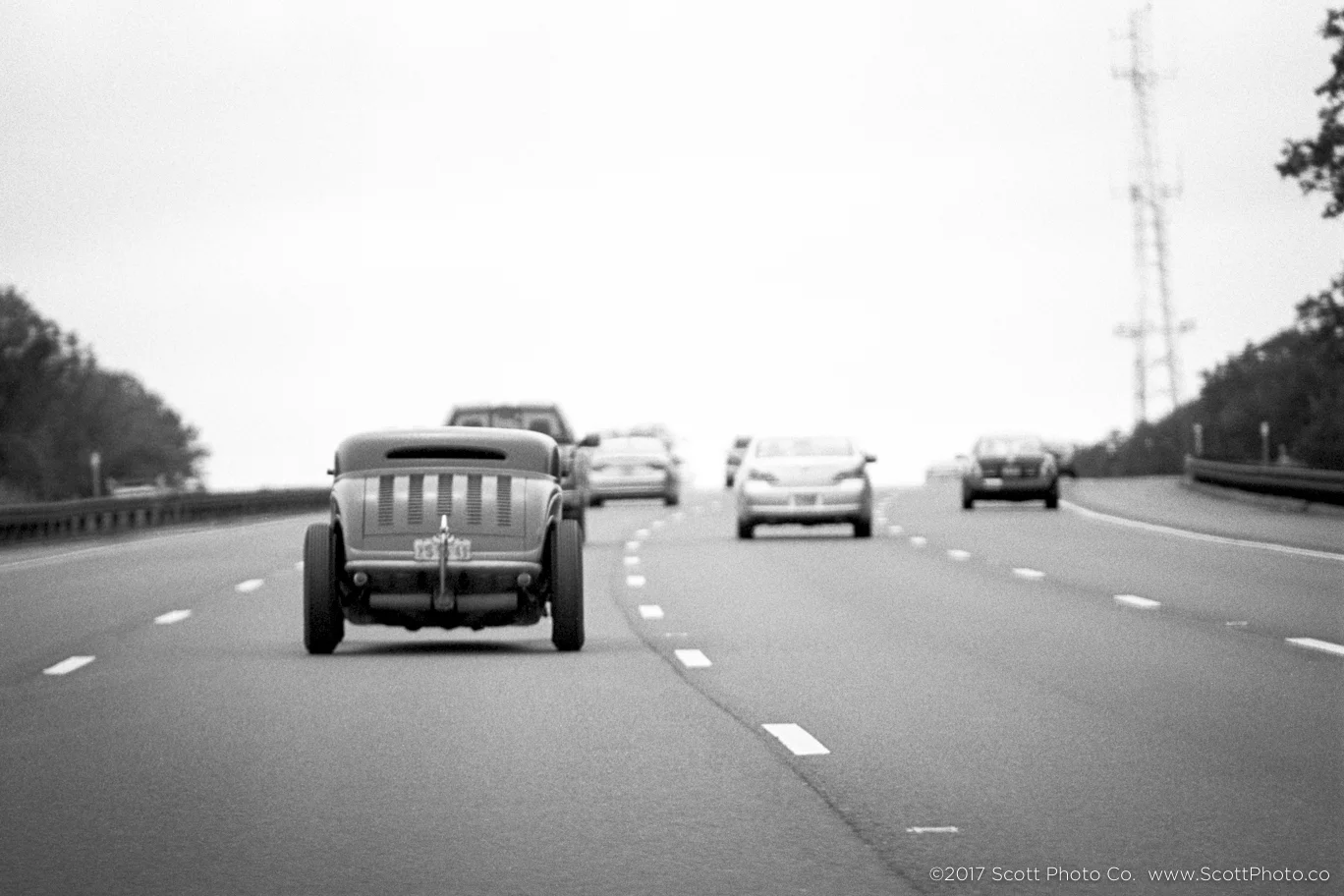 KenCarBlur3_RB_Feature_ScottPhotoCo_WM_-2.jpg