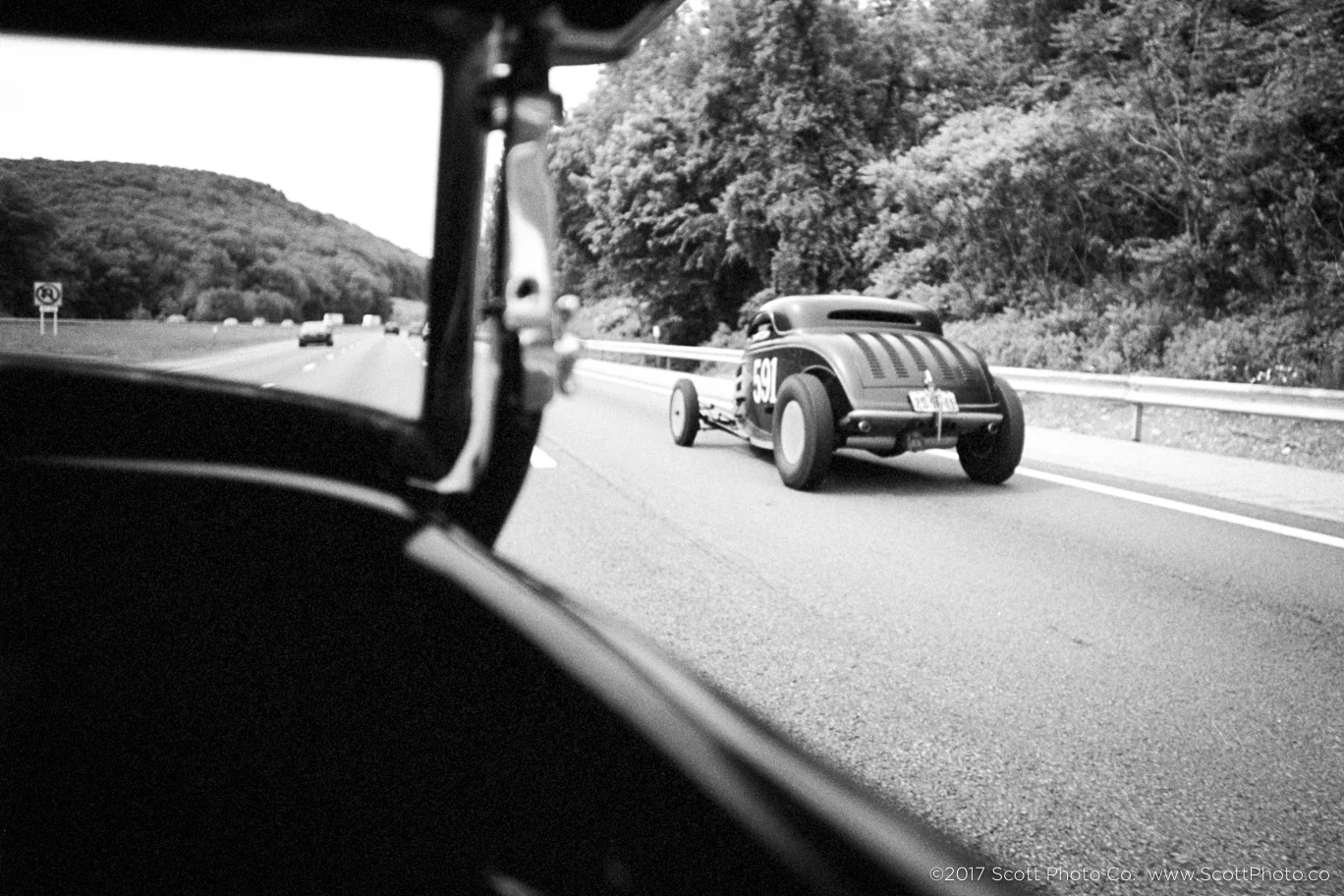 KenCarBlur3_RB_Feature_ScottPhotoCo_WM_.jpg