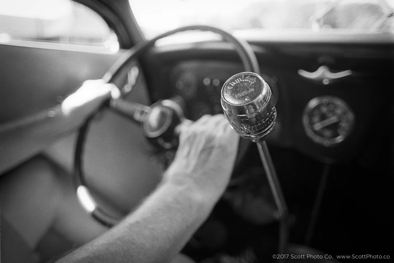 KenShifter_RB_Feature_ScottPhotoCo_WM_.jpg