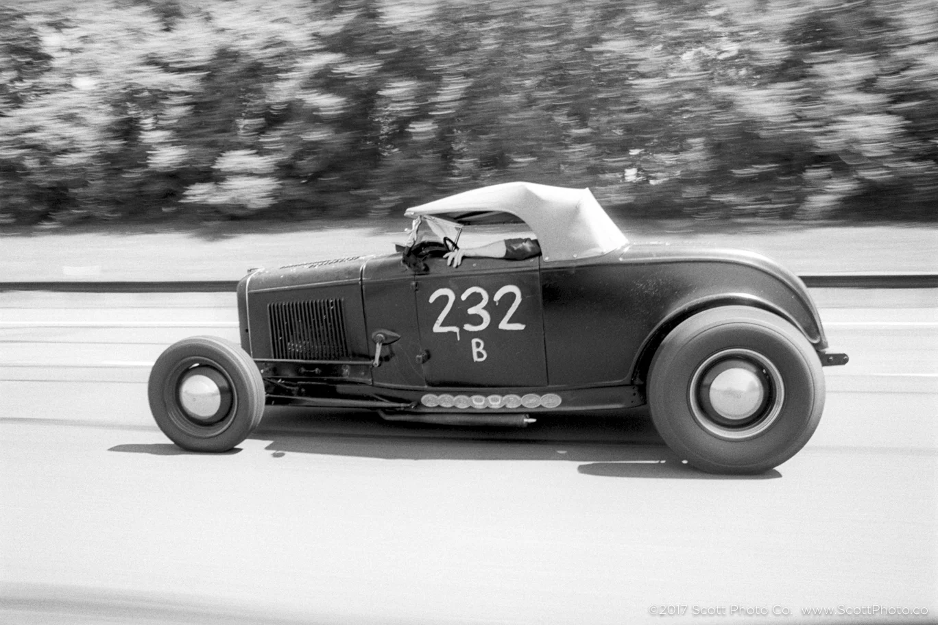 JonPass_RB_Feature_ScottPhotoCo_WM_-2.jpg