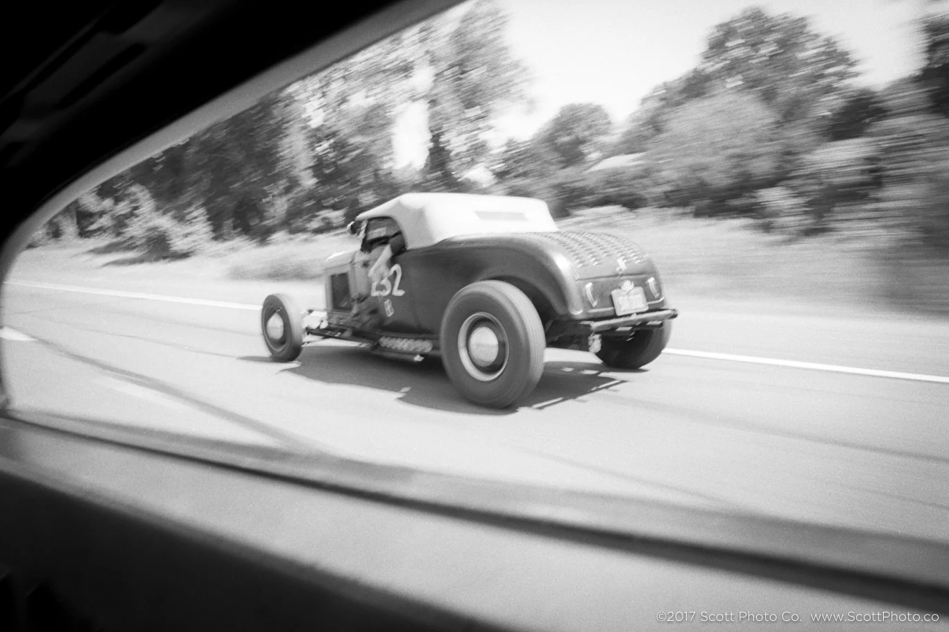 JonPass2_RB_Feature_ScottPhotoCo_WM_-1.jpg