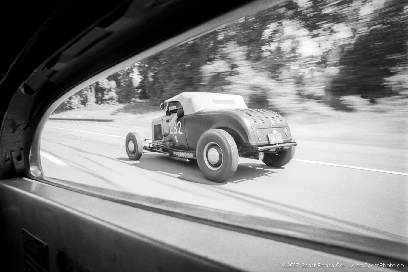 JonPass2_RB_Feature_ScottPhotoCo_WM_-2.jpg