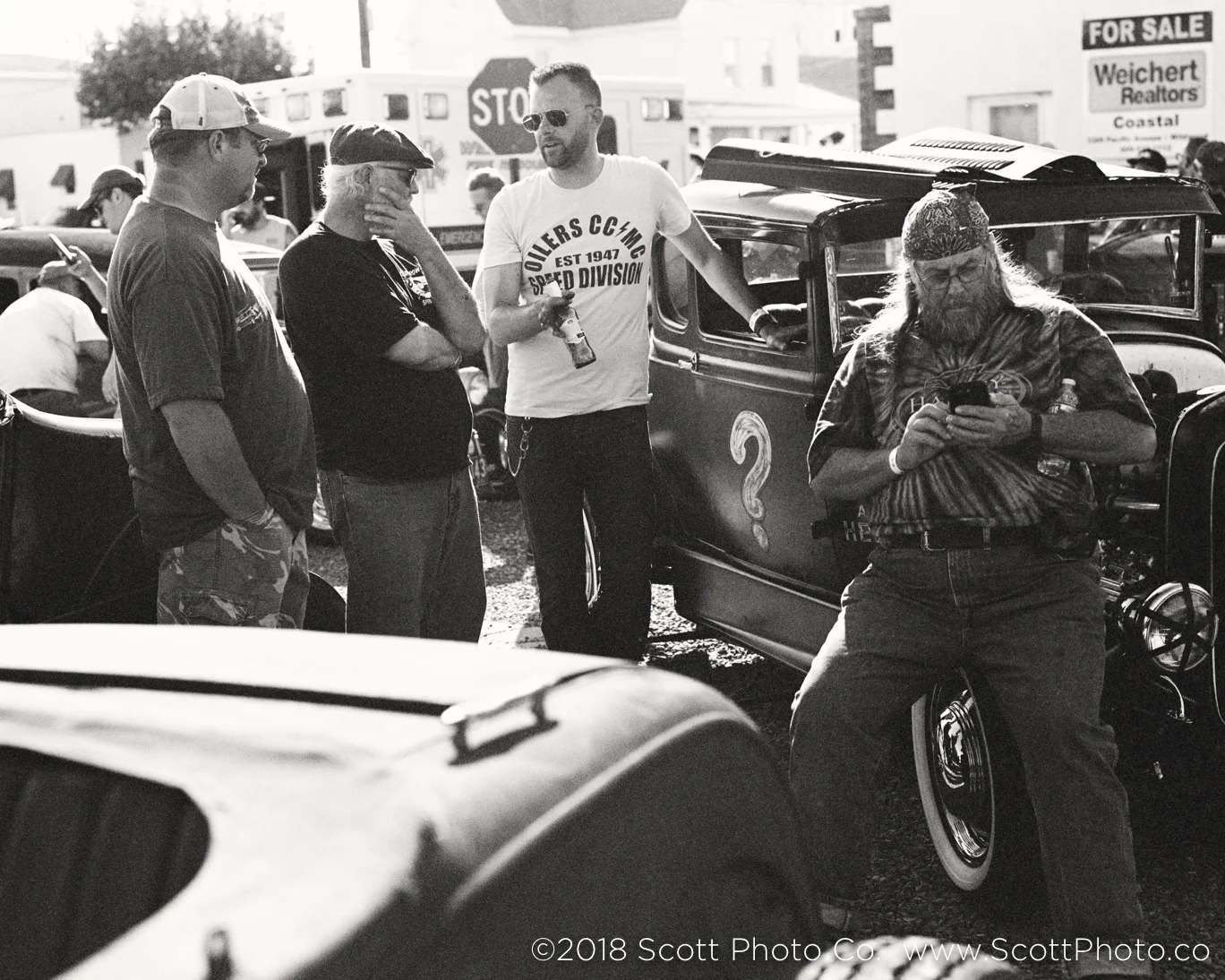TROG_2017_ScottPhotoCo_-2.jpg