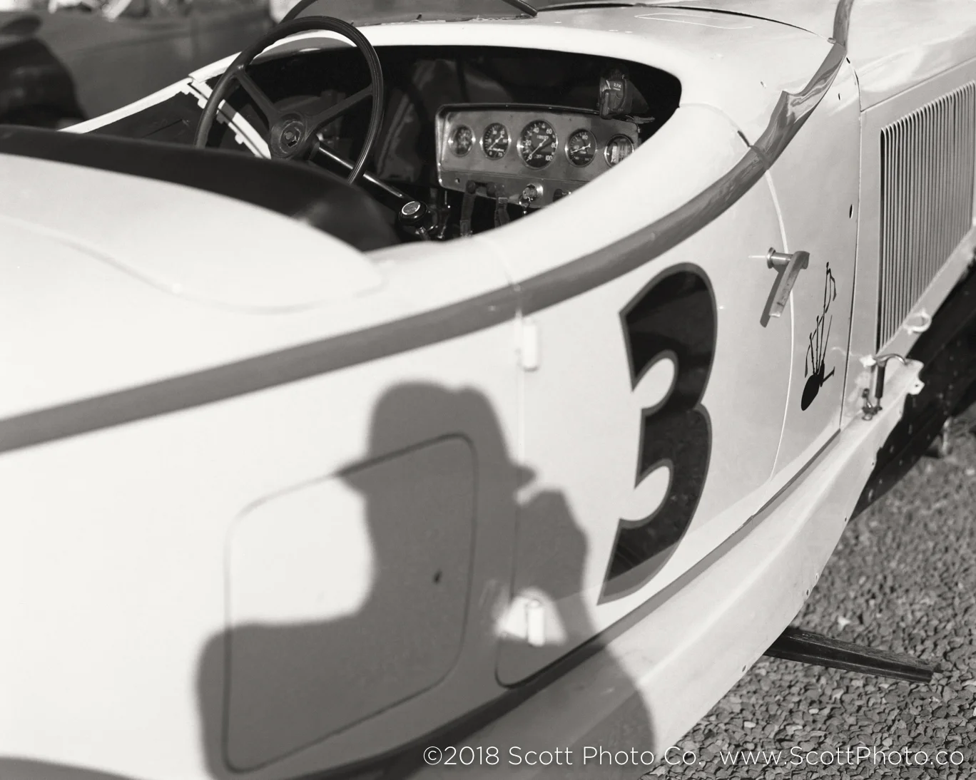 TROG_2017_ScottPhotoCo_-14.jpg