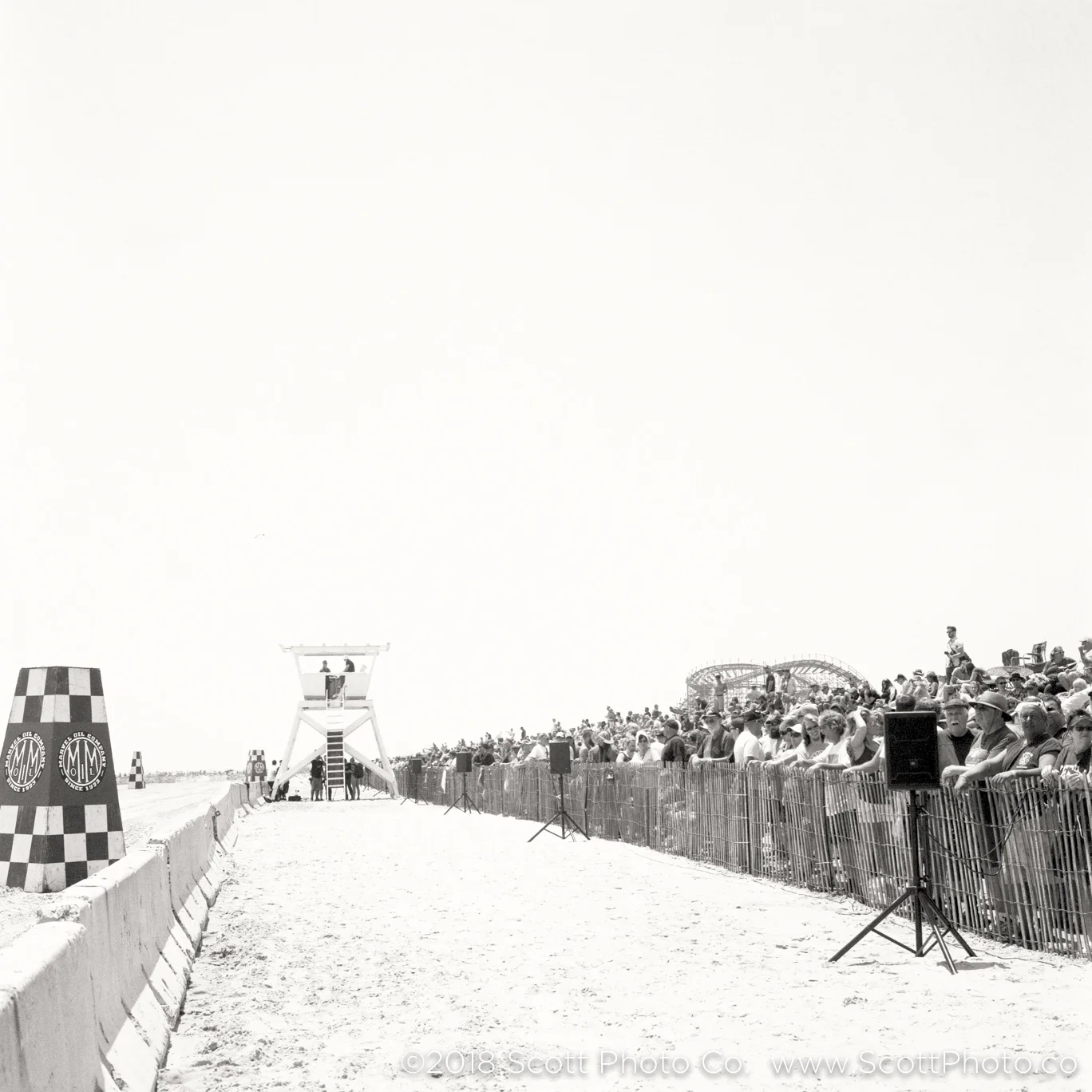 TROG_2017_ScottPhotoCo_-20.jpg