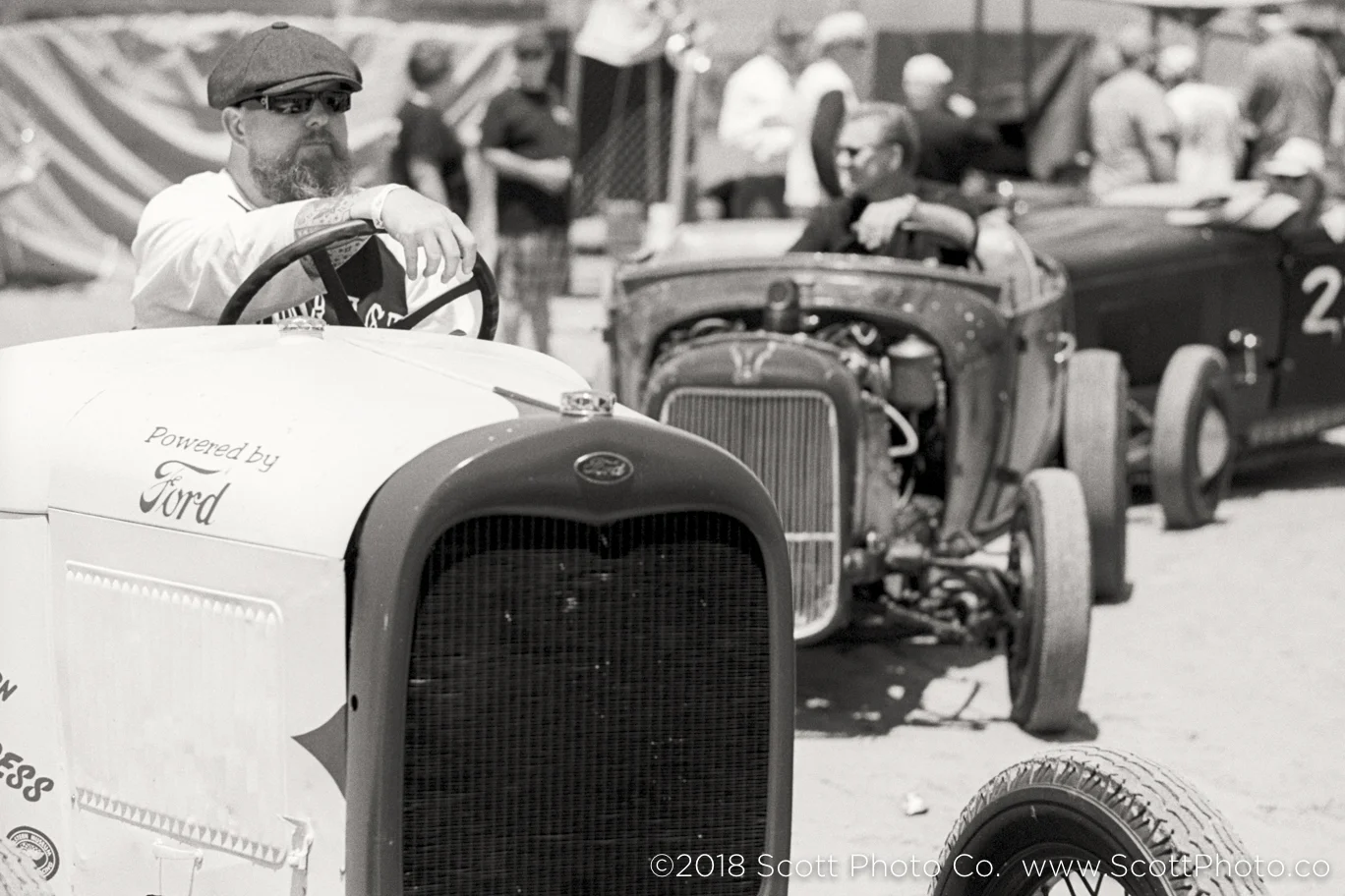 TROG_2017_ScottPhotoCo_-71.jpg