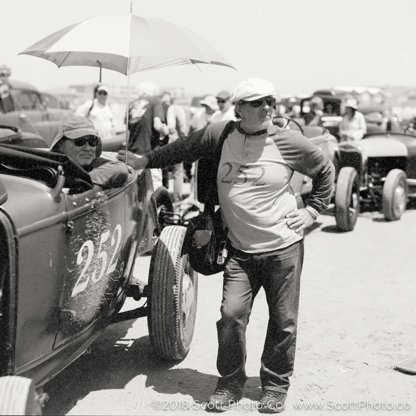 TROG_2017_ScottPhotoCo_-14.jpg