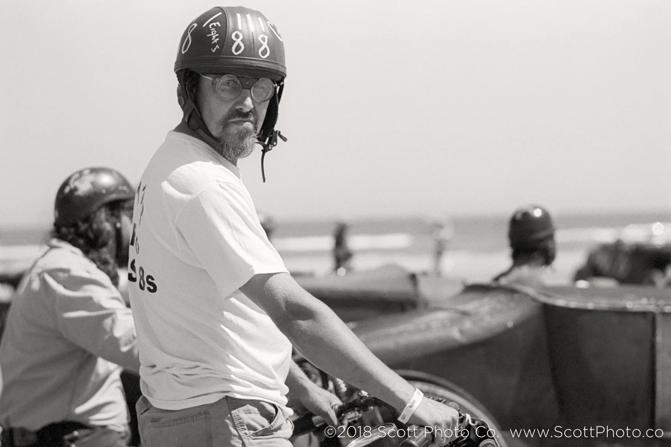 TROG_2017_ScottPhotoCo_-41.jpg