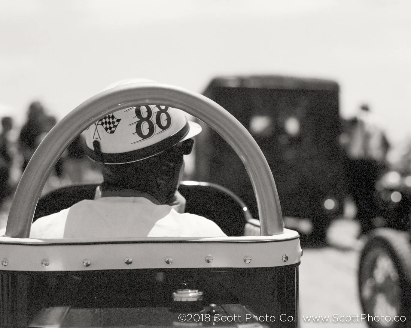 TROG_2017_ScottPhotoCo_-11.jpg