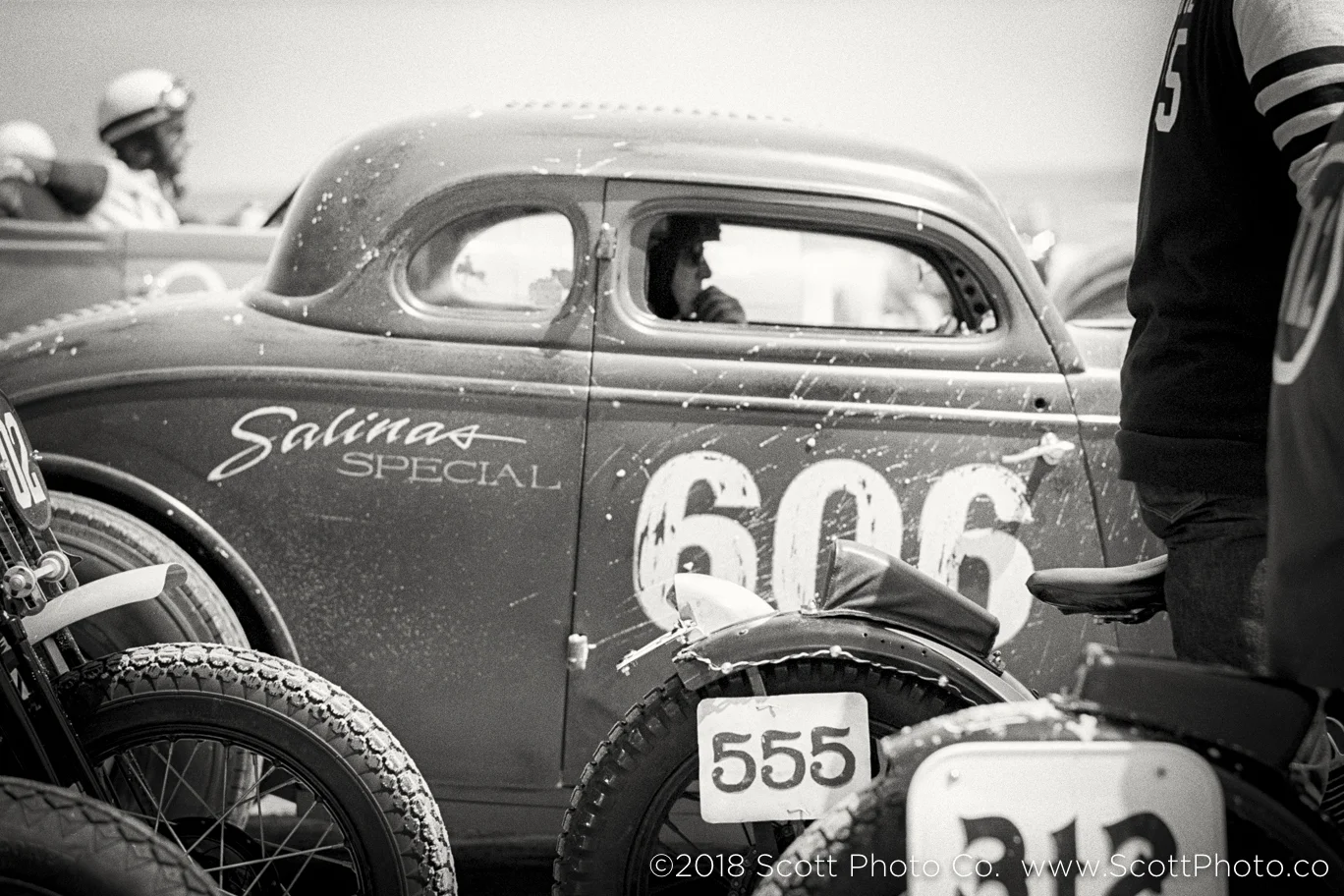 TROG_2017_ScottPhotoCo_-37.jpg