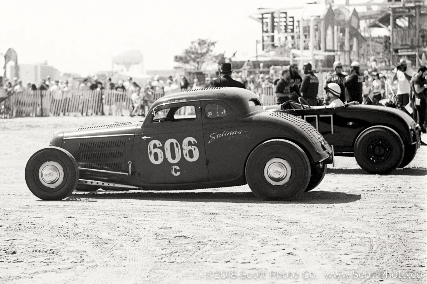 TROG_2017_ScottPhotoCo_-57.jpg