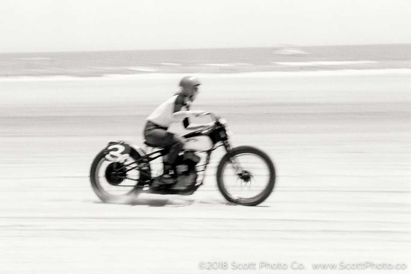 TROG_2017_ScottPhotoCo_-55.jpg