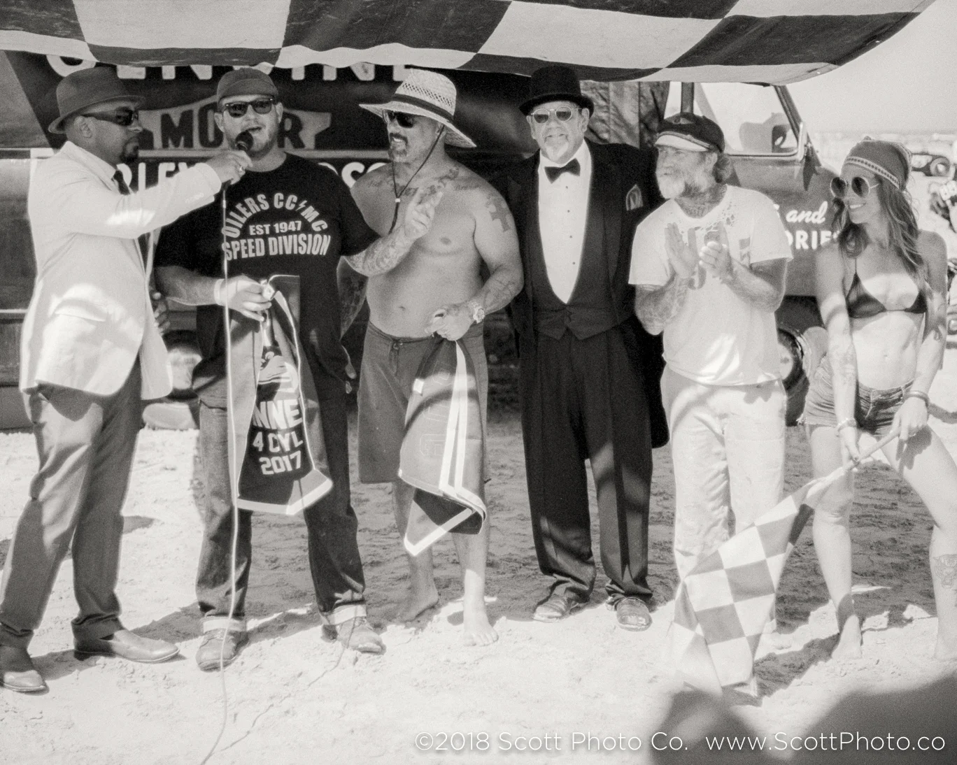 TROG_2017_ScottPhotoCo_-21.jpg