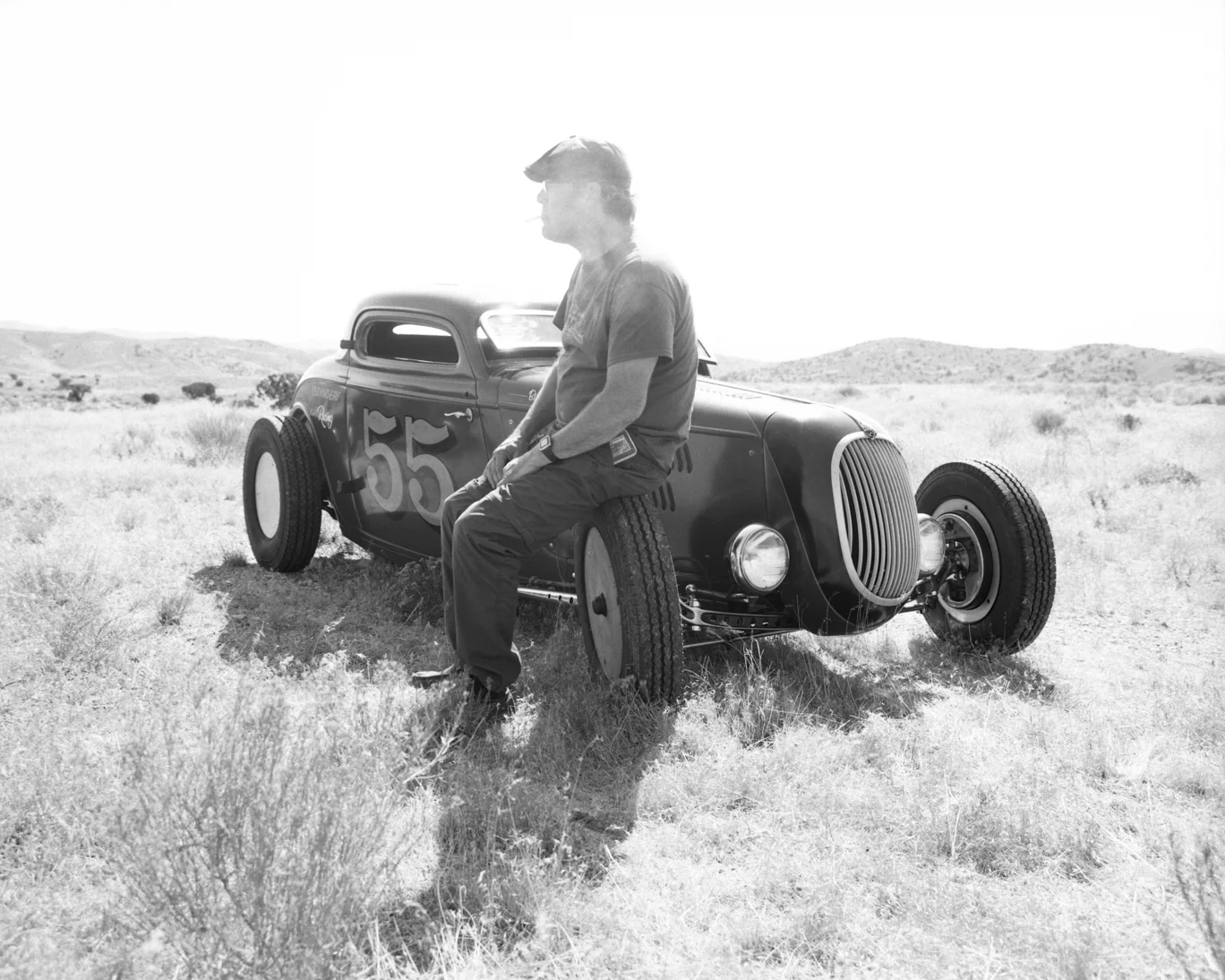 BonesTrip_ScottPhotoCo_17_-5.jpg