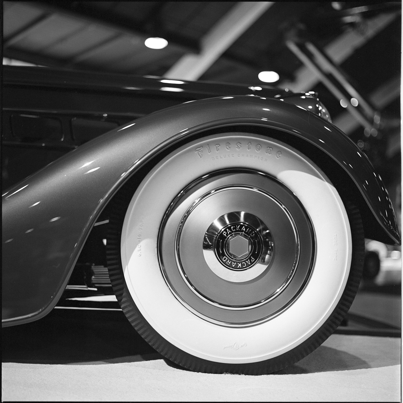 GNRS_ScottPhotoCo_0117_.jpg