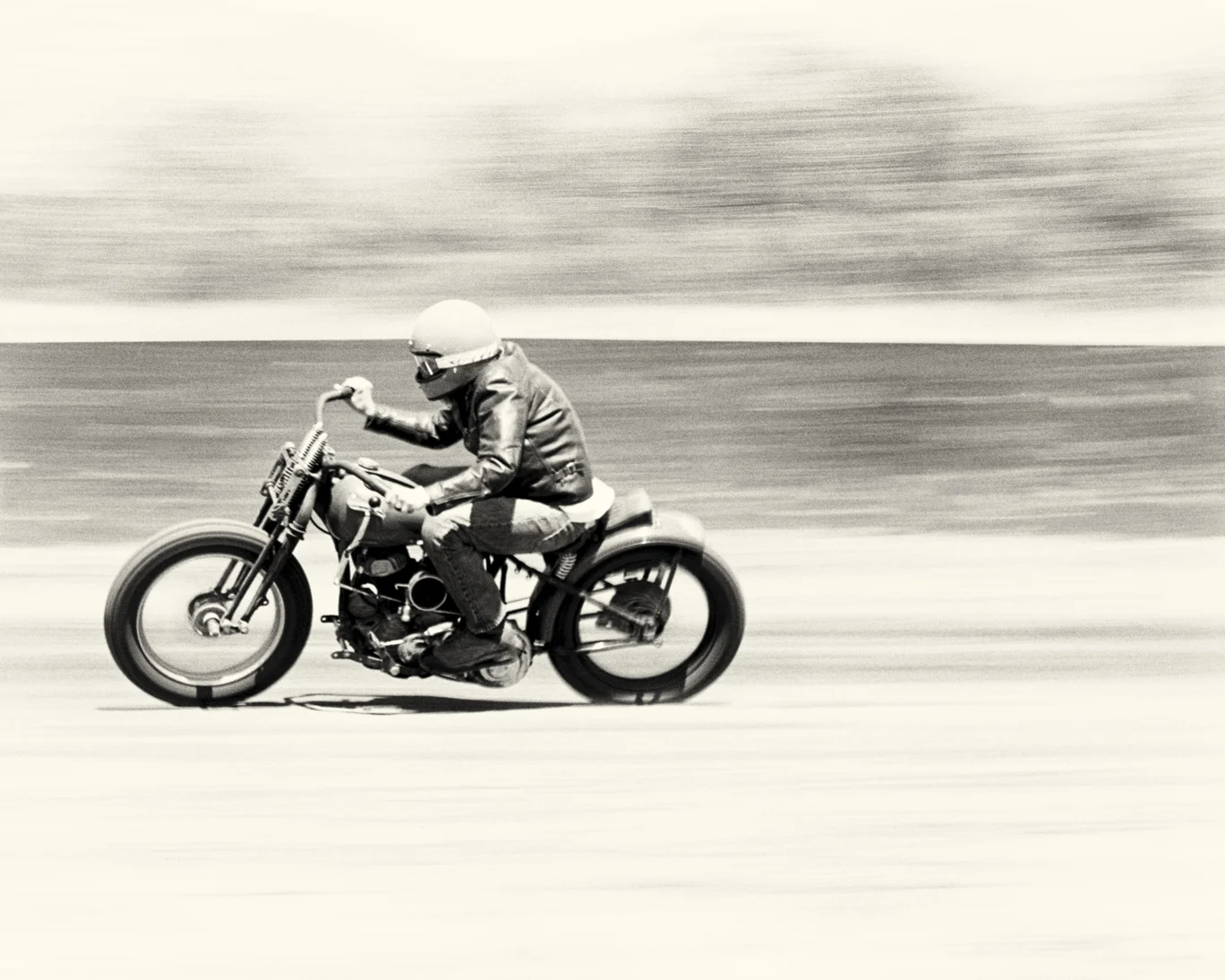 Race_ScottPhotoCo_17_.jpg